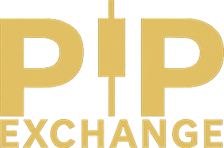 PiPExchange